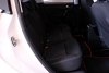 Peugeot 208  2016. ���� 9