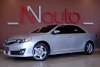 Toyota  Camry  2014 �825631