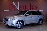 Infiniti QX60  2013 � ����