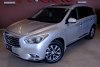 Infiniti QX60  2013. ���� 2