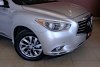 Infiniti QX60  2013. ���� 3