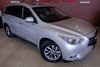 Infiniti QX60  2013. ���� 4