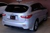 Infiniti QX60  2013. ���� 5