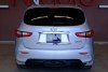 Infiniti QX60  2013. ���� 6