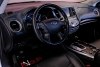 Infiniti QX60  2013. ���� 7