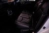 Infiniti QX60  2013. ���� 8