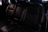 Infiniti QX60  2013. ���� 9