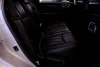 Infiniti QX60  2013. ���� 10
