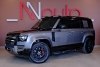 Land Rover Defender  2021. ���� 1