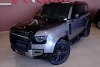 Land Rover Defender  2021. ���� 2