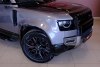 Land Rover Defender  2021. ���� 3