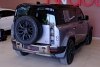 Land Rover Defender  2021. ���� 5