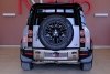 Land Rover Defender  2021. ���� 6