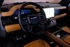 Land Rover Defender  2021. ���� 7