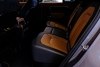 Land Rover Defender  2021. ���� 8