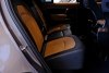 Land Rover Defender  2021. ���� 9