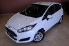 Ford Fiesta  2013. ���� 2