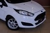 Ford Fiesta  2013. ���� 3