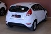 Ford Fiesta  2013. ���� 5