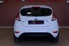 Ford Fiesta  2013. ���� 6
