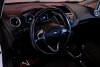 Ford Fiesta  2013. ���� 7