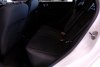 Ford Fiesta  2013. ���� 8