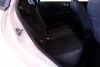 Ford Fiesta  2013. ���� 9