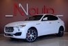 Maserati  Levante  2019 �825635