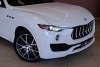 Maserati Levante  2019. ���� 3