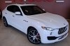 Maserati Levante  2019. ���� 4