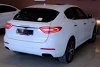 Maserati Levante  2019. ���� 6