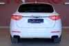 Maserati Levante  2019. ���� 7