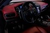 Maserati Levante  2019. ���� 8