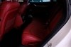Maserati Levante  2019. ���� 9