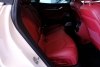 Maserati Levante  2019. ���� 10