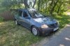 Dacia  Logan  2007 �825636
