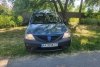 Dacia Logan  2007. ���� 2