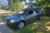 Dacia Logan  2007. ���� 3