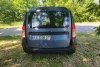 Dacia Logan  2007. ���� 6