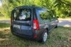 Dacia Logan  2007. ���� 7