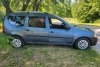Dacia Logan  2007. ���� 8