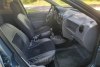 Dacia Logan  2007. ���� 9