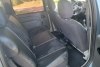 Dacia Logan  2007. ���� 10