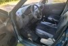 Dacia Logan  2007. ���� 11