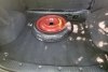 Dacia Logan  2007. ���� 12