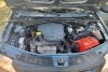 Dacia Logan  2007. ���� 13