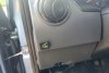 Dacia Logan  2007. ���� 14