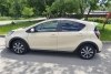 Toyota Aqua CROSSOVER 2018. ���� 4