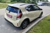Toyota Aqua CROSSOVER 2018. ���� 2