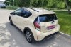 Toyota Aqua CROSSOVER 2018. ���� 3